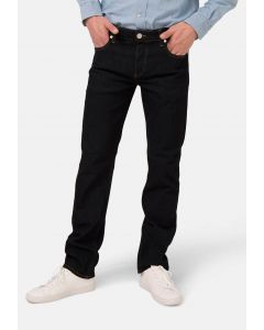 Regular Bryce - Strong Blue