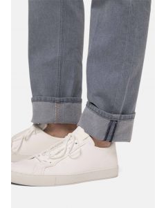 Relax Fred - O3 Blue