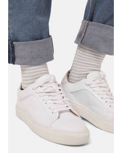 Fave Straight - Heavy Stone