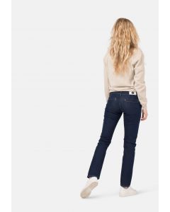 Claire Chino - Strong Blue